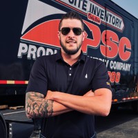 Travis van Olst Email & Phone Number