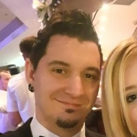 James Mann Email