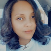 Kelly-Ann Driskell Email