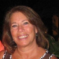 Vicki Armstrong Email & Phone Number