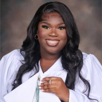 Nia Lubin Email