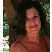 Rhonda Mitchell Email & Phone Number