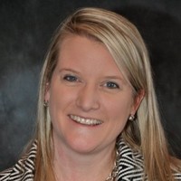 Mary Gadd Email & Phone Number