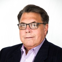 Keller Williams Realty, Inc. Employee Bill Herbst's profile photo