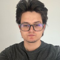 Faruk Ulusoy Email