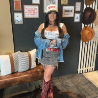 The Buckle, Inc. Employee Tyler Schaefer's profile photo