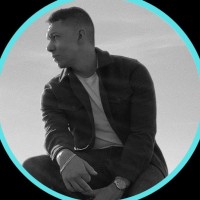 Stenungsbaden Employee Alessandro Chavez's profile photo