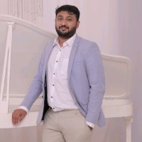 Anmol . Email & Phone Number