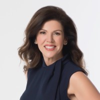 Markwins International Employee Sarah Schneider's profile photo