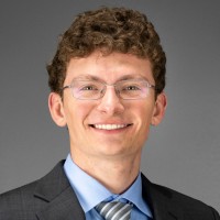 Steven Schepanski Email & Phone Number