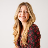 Abbey Greendyke Email & Phone Number