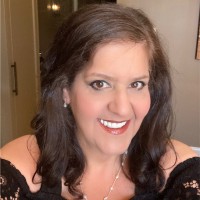 Phyllis Betheil Email & Phone Number