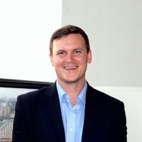 James Slack Email & Phone Number