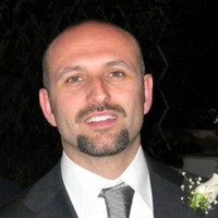 Alessandro Conforti Email