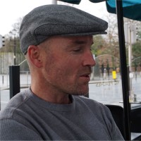 Arnaud Kerisit Email & Phone Number