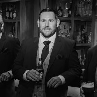 Carl Dawson Email & Phone Number