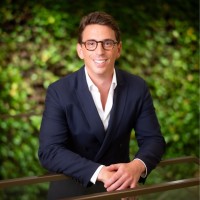 Investindustrial Employee Leopoldo Poletti's profile photo