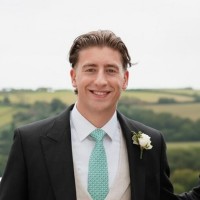 Matthew Betts Email