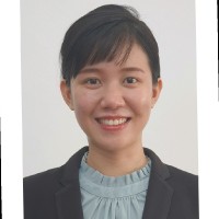 Subsea 7 Employee Tan Ee's profile photo