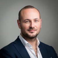 Aristide du Reau Email