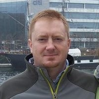 Chris Vandergrift Email & Phone Number