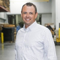 Scott Albers