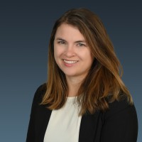 Amanda Brown Email & Phone Number