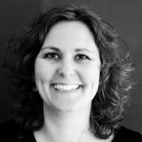 Learnmark Horsens Employee Maria Nielsen's profile photo