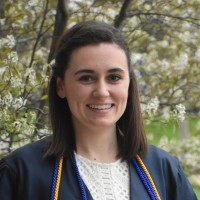 CertainTeed Employee Haley Shaw's profile photo
