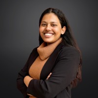 Shreya R. Email