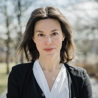 Work Shift Employee Elyse Ashburn's profile photo