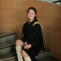 Dale Aviation Employee Tao Shen's profile photo