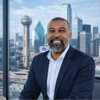 Strategic Business Systems (SBS) Employee Kevin White's profile photo