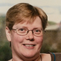 NIC Denmark Employee Annette Nielsen's profile photo