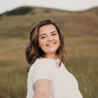 Joseph Thomas Property Management Employee Aubrey Johnson's profile photo