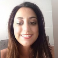 Gabriela Carvalho Email