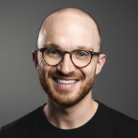 Klar Employee Maximilian Rast's profile photo