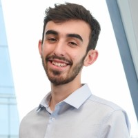 Norteus Employee Rodrigo Pimentel Moral's profile photo