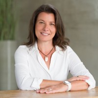 ELO Digital Office GmbH Employee Szilvia m.sc's profile photo