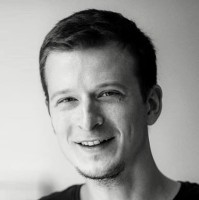 Miloslav Polasek Email