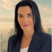 KeyOptions Employee Christie Black's profile photo
