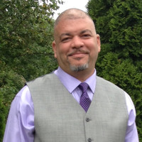 Miguel Toimil Email & Phone Number