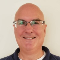 Ron Kuper Email & Phone Number