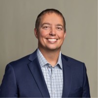 Emanuelson-Podas, Inc. Employee Christopher Konechne's profile photo