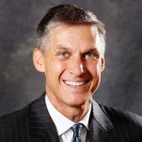 MetaBank Employee Tyler Haahr's profile photo