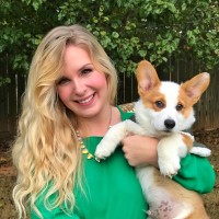 Converge Medical Technology Employee Savannah Callis-Pugh's profile photo