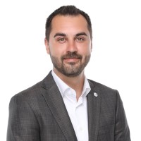 Ryan Petaishiski Email & Phone Number