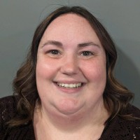 Taiho Corporation of America Employee Angie Kiesel's profile photo