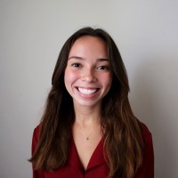 Valeria Centeno Email