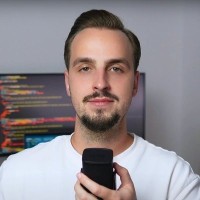 Documenso, Inc. Employee Catalin Pit's profile photo